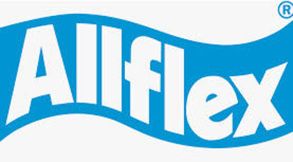 Afbeelding voor fabrikant Allflex