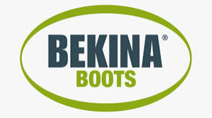 Picture for manufacturer Bekina