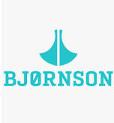 Picture for manufacturer BJORNSON