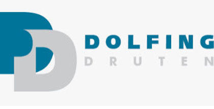 Picture for manufacturer Dolfing
