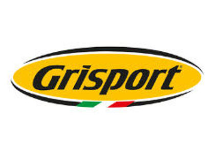 Picture for manufacturer Grisport