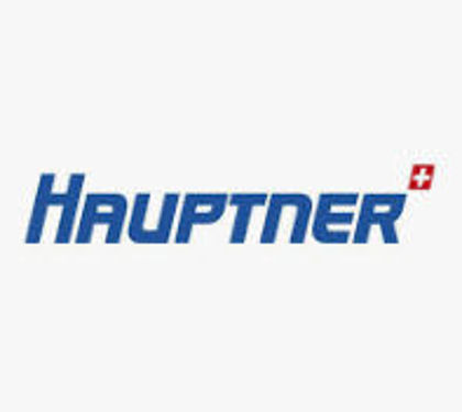 Picture for manufacturer Hauptner