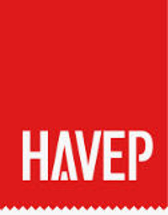 Picture for manufacturer Havep