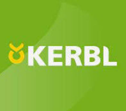 Picture for manufacturer Kerbl