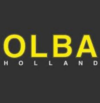 Afbeelding voor fabrikant Olba