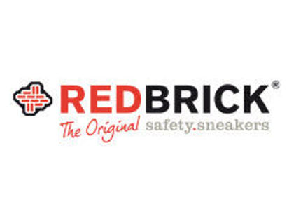Picture for manufacturer RED BRICK
