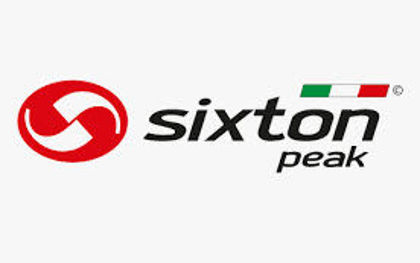 Picture for manufacturer Sixton Peak