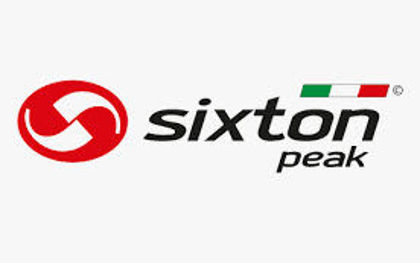 Afbeelding voor fabrikant Sixton Peak