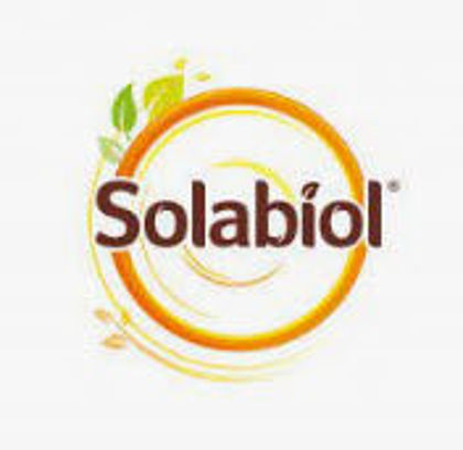 Picture for manufacturer SOLABIOL