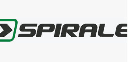 Picture for manufacturer Spirale