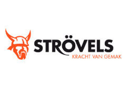 Picture for manufacturer STRÖVELS