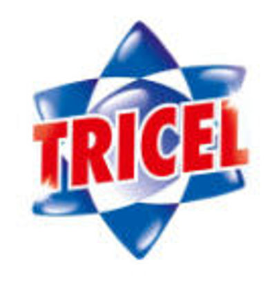 Picture for manufacturer TRICEL