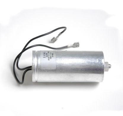 Picture of Condensator v. EuroGuard N1500
