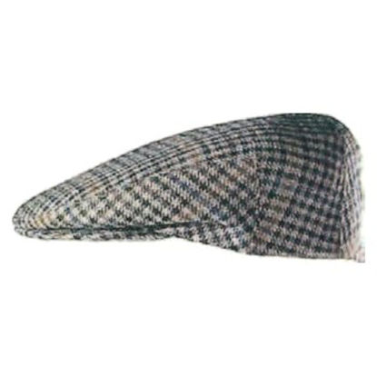 Picture of Geruite pet, TWEED