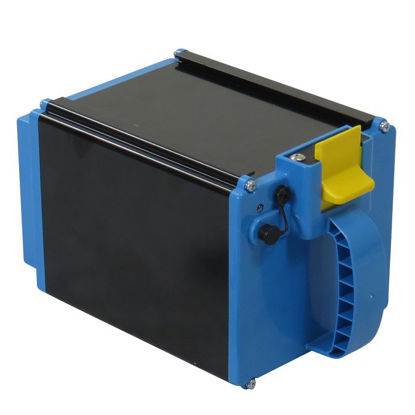 Picture of E-PowerBarrow Li-ion accu 29V/12Ah