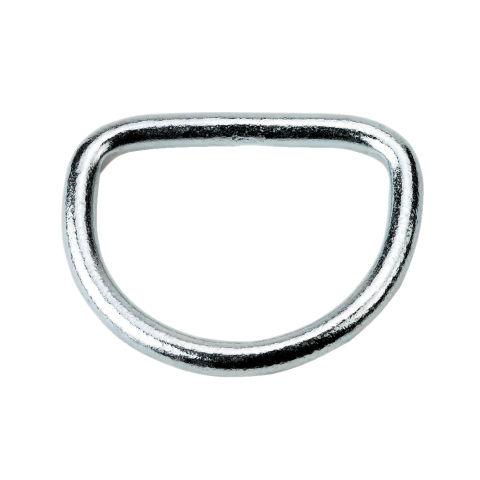 Afbeeldingen van D-ring middel (binnen 36mm)