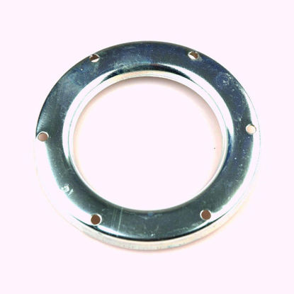 Picture of Klemring Eider E1