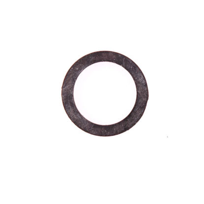 Picture of Geka afdichtingsring 1/2"