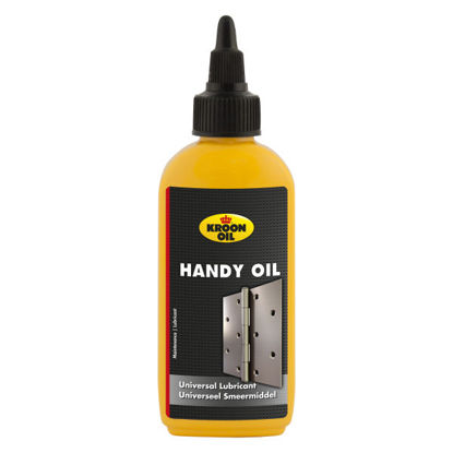 Picture of Handy oil Kroon, 100ml
