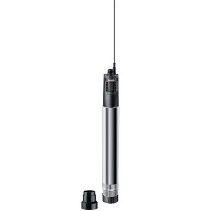 Picture of Premium dieptebronpomp 6000/5 inox automatic Gardena