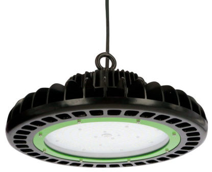 Picture of LED Indoor lamp 240Watt