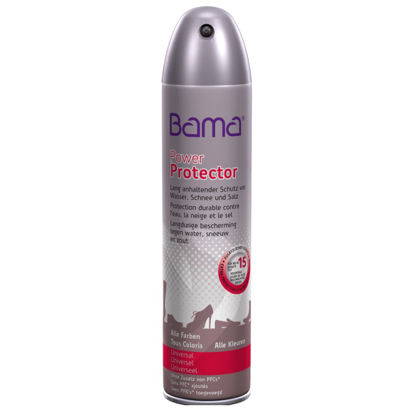 Afbeeldingen van BAMA Power Protector A25 300ml