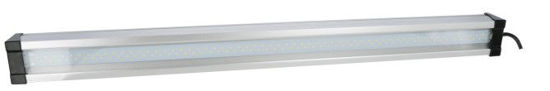 Afbeeldingen van LED armatuur compleet FarmPro 40W, 90cm