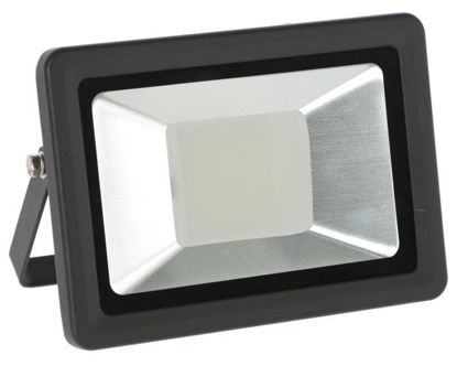 Afbeeldingen van LED-schijnwerper voor buiten 30W