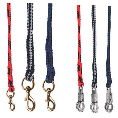Picture of Halstertouw Classic nylon