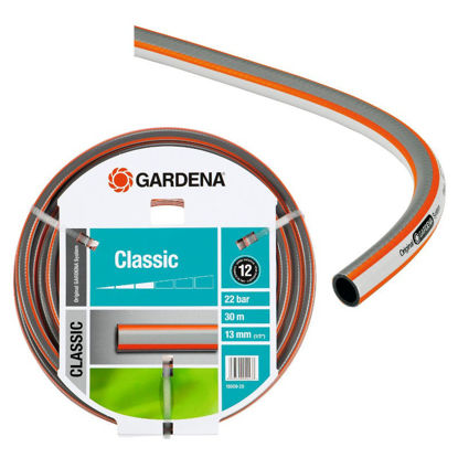 Afbeeldingen van Slang Classic Gardena