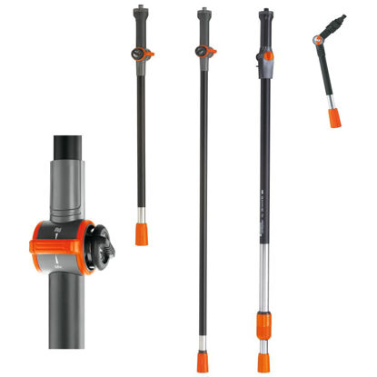 Picture of Cleansystem watersteel Gardena