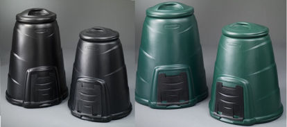 Picture of Composter BeGreen