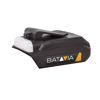 Picture of Batavia 18V accu USB-laderadapter & Zaklamp