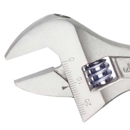 Afbeeldingen van Bacotang / verstelbare moersleutel 300mm Connex