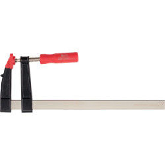 Afbeeldingen van Lijmklem 400 x120mm Connex