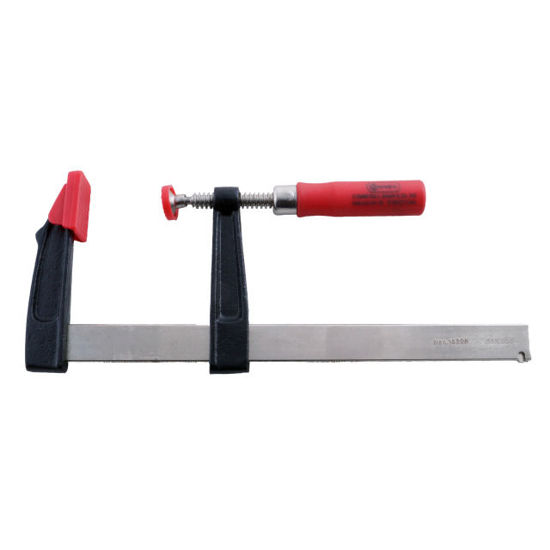 Afbeeldingen van Lijmklem 400 x120mm Connex