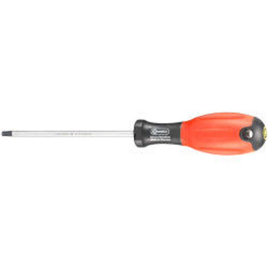 Afbeeldingen van Schroevendraaier Torx TX20 Connex