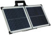 Afbeeldingen van AKO Sun Power S3000 schrikdraadapparaat met zonnepaneel