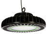 Afbeeldingen van LED Indoor lamp 150Watt, dimbaar
