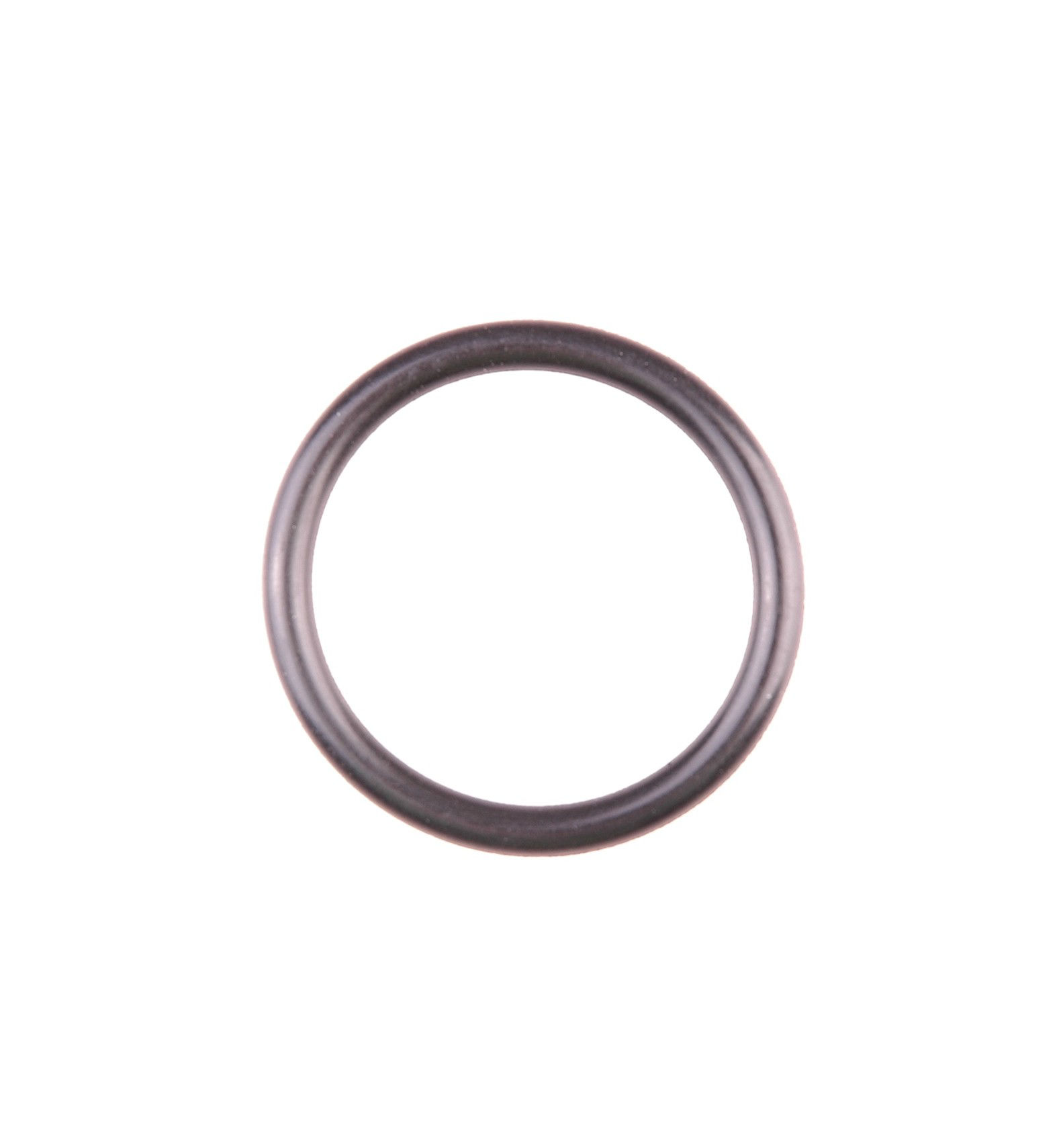 Picture of O-ring(zuigerrubber) v. GARDENA 5L G11130