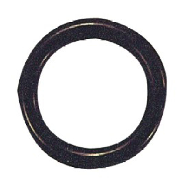 Afbeeldingen van O-ring rubber 16mm