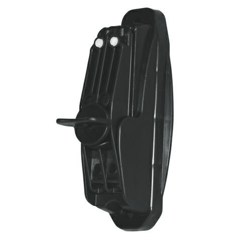 Afbeeldingen van AKO Lintisolator Premium met rubber (blister 14 st)