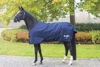 Picture of Paardendeken Winter RugBe IceProtect 300.