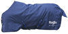 Afbeeldingen van Paardendeken Winter RugBe IceProtect 300 115cm/165cm