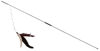 Picture of Kattenspeelhengel XXL, met 3 hangers, 95 cm