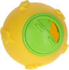 Picture of Snackbal voor katten ø 7,5 cm, geel