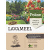 Afbeeldingen van Pokon Bio Lavameel 1,75kg