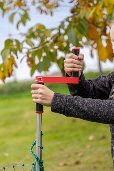 Afbeeldingen van AKO Slinger voor Twist Butler