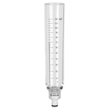 Picture of ClickUp! Regenmeter Gardena