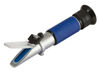 Afbeeldingen van Refractometer Colostrum-meettoestel